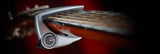 G7th Performance 3 Guitar Capo