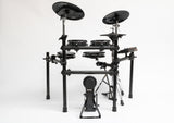 2Box Speedlight Electronic Drum Kit