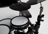 2Box Speedlight Electronic Drum Kit