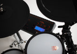 2Box Speedlight Electronic Drum Kit