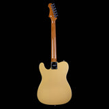Jet JT300 Butterscotch T-Style electric guitar
