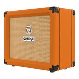 Orange Crush 20 - Guitar Amp Combo