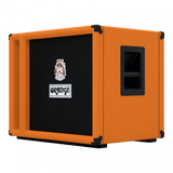 Orange OBC115 1x15" Bass Speaker Cabinet