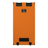 Orange OBC810 8x10" Bass Speaker Cabinet