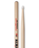 Vic Firth American Classic Extreme 5B Nylon Tip