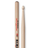 Vic Firth American Classic Extreme 5B Wood Tipp
