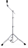 Mapex B400 Storm Series Boom Cymbal Stand
