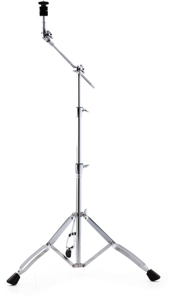 Mapex B400 Storm Series Boom Cymbal Stand