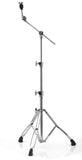 Mapex B600 Mars Series Boom Cymbal Stand
