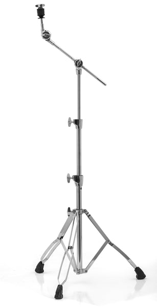 Mapex B600 Mars Series Boom Cymbal Stand