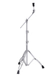 Mapex B800 Armory Series Boom Cymbal Stand