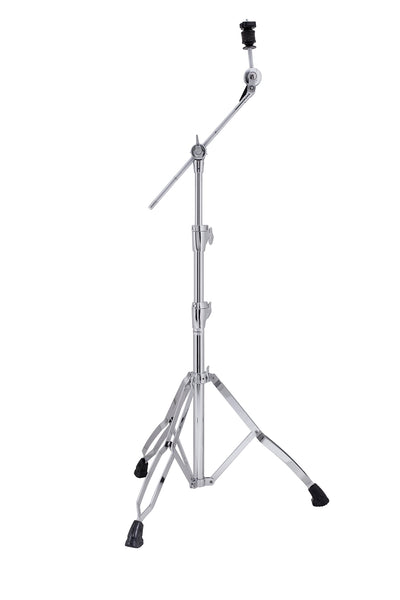 Mapex B800 Armory Series Boom Cymbal Stand