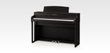 Kawai CA49 Rosewood Digital Piano