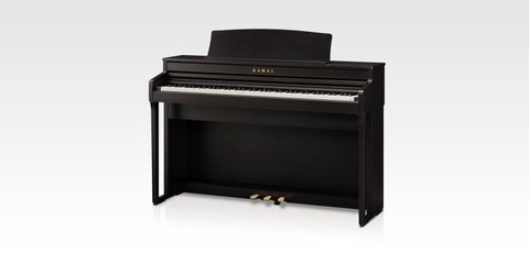 Kawai CA49 Rosewood Digital Piano
