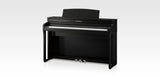 Kawai CA59 Satin Black Digital Piano