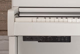 Kawai CA79 Satin White Digital Piano