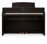 Kawai CA79 Rosewood Digital Piano