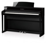 Kawai CA79 Polished Ebony Digital Piano