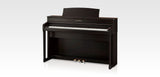 Kawai CA79 Rosewood Digital Piano