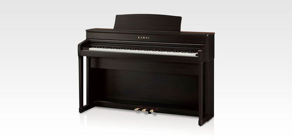 Kawai CA79 Rosewood Digital Piano