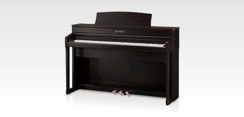 Kawai CA79 Rosewood Digital Piano