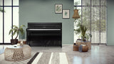 Kawai CA901 Polished Ebony Digital Piano
