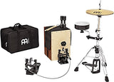Meinl Cajon Drumset
