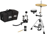 Meinl Cajon Kit