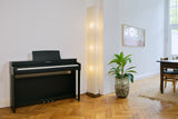 Kawai CN29 Satin Black Digital Piano