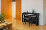 Kawai CN29 Satin Black Digital Piano