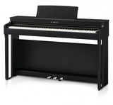 Kawai CN29 Satin Black Digital Piano