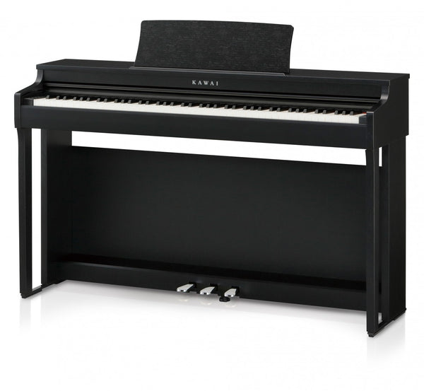 Kawai CN29 Satin Black Digital Piano