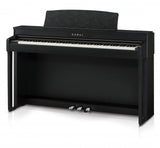 Kawai CN39 Satin Black Digital Piano