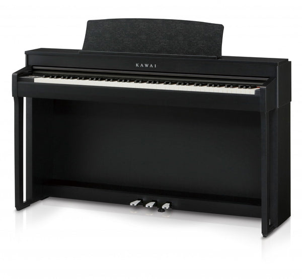 Kawai CN39 Satin Black Digital Piano