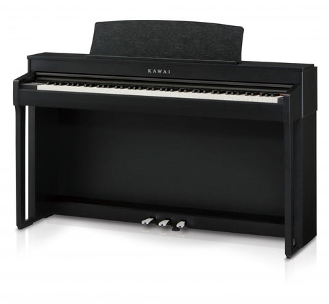 Kawai CN39 Satin Black Digital Piano