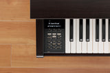Kawai CN39 Rosewood Digital Piano