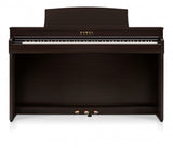 Kawai CN39 Rosewood Digital Piano