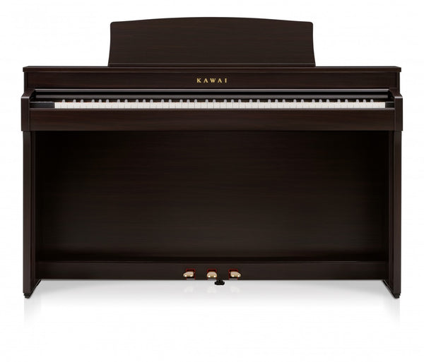 Kawai CN39 Rosewood Digital Piano