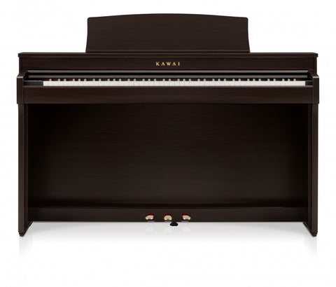 Kawai CN39 Rosewood Digital Piano