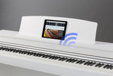 Kawai CN39 Satin White Digital Piano