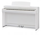 Kawai CN39 Satin White Digital Piano