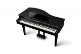 Kawai DG-30 Ebony Polished Digital Piano