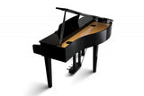 Kawai DG-30 Ebony Polished Digital Piano