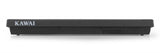 Kawai ES110 Digital Stage Piano - Black