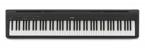 Kawai ES110 Digital Stage Piano - Black