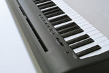 Kawai ES110 Digital Stage Piano - Black
