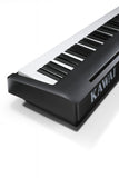 Kawai ES110 Digital Stage Piano - Black