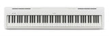 ES110 Digital Stage Piano - White