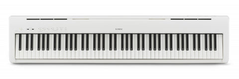 ES110 Digital Stage Piano - White