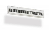 ES110 Digital Stage Piano - White